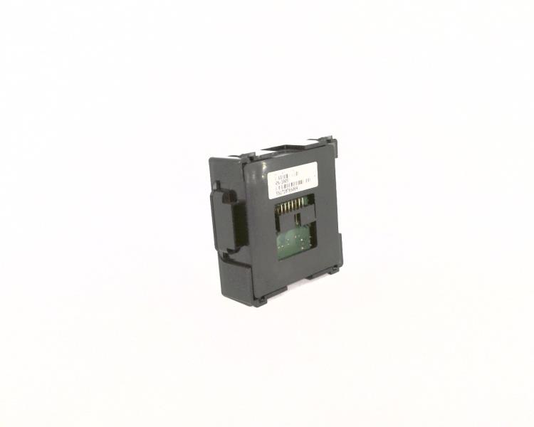 SCHNEIDER ELECTRIC 0N-1005