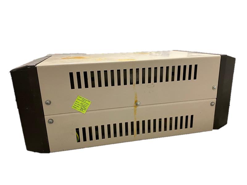 CLAUDE LYONS LV-250L