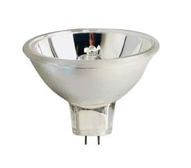 INTERLIGHT WW-2K5A-2