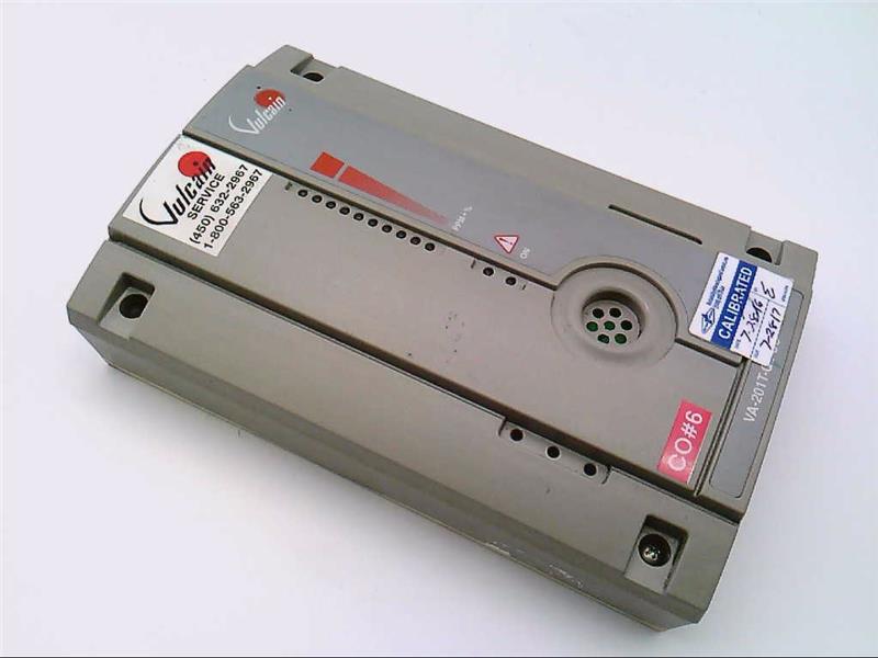 HONEYWELL VA201TQ1CO-NET