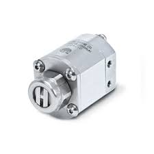 SPRAYING SYSTEMS AA10000AUH-104210-EPR