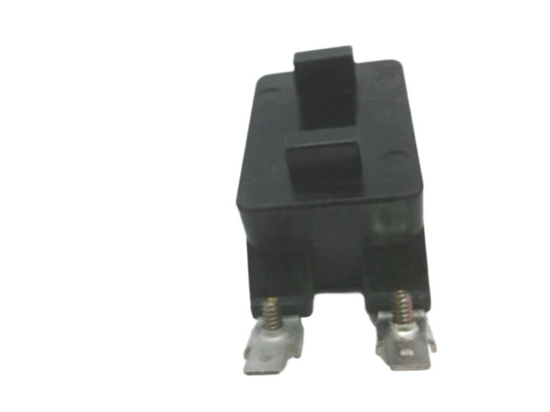 SCHNEIDER ELECTRIC DTN20D-A