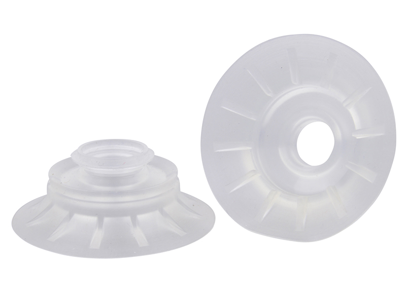 VACMOTION 10F.048.001.02