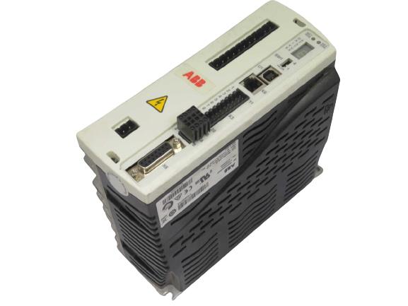 ASEA BROWN BOVERI 3AXD50000032634