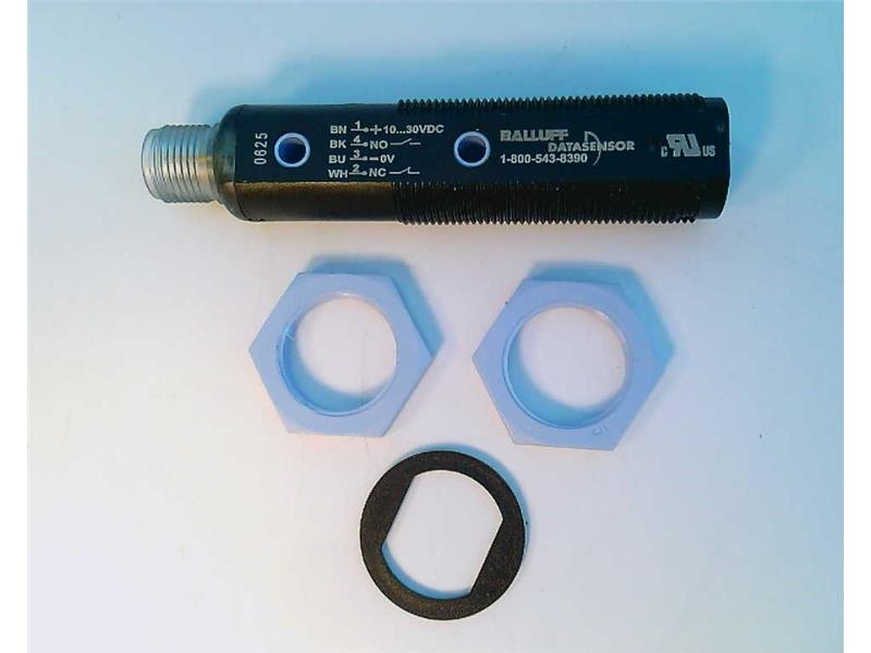 BALLUFF BOS-S50-PA-5-M03-PP