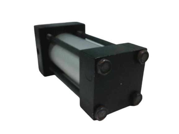 DOVER CORPORATION 807124