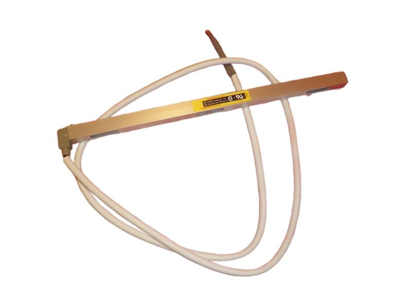 SIMCO 4000885C