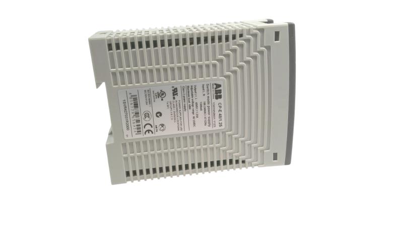ASEA BROWN BOVERI 1SVR427031R2000