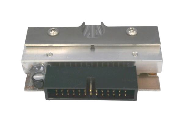 DOVER CORPORATION KCE-53-12PAT1-MKM