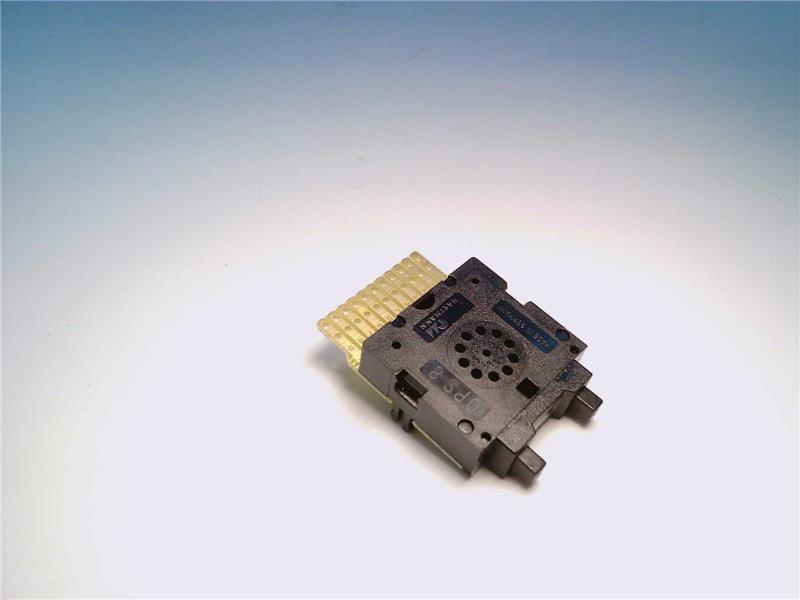 TE CONNECTIVITY DPS8111AK