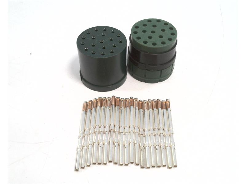 EATON CORPORATION CPZ-16-355-SN