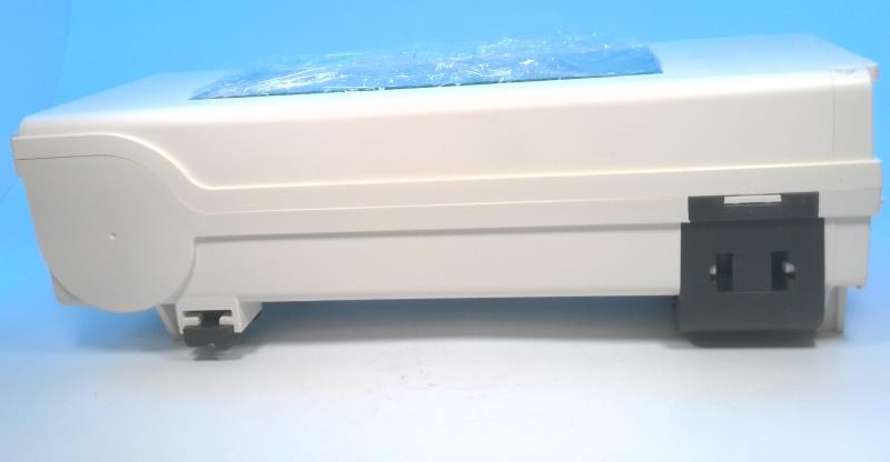 SCHNEIDER ELECTRIC KNB63SM412