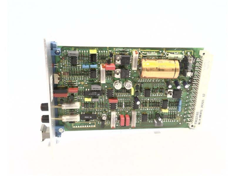 BOSCH VT5015-S-37/R1E