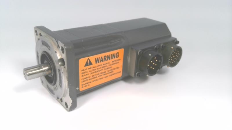 NIDEC CORP NTM-207-CONS-0000