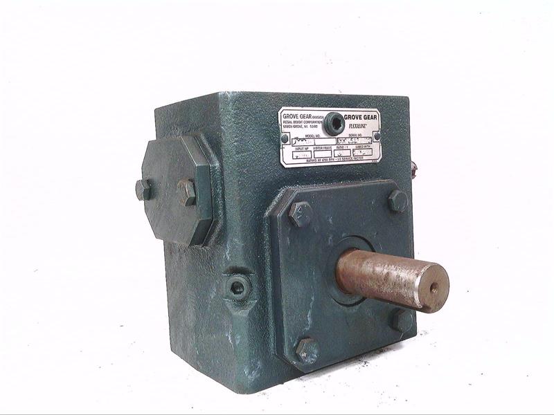 B220-10-2 by REGAL REXNORD