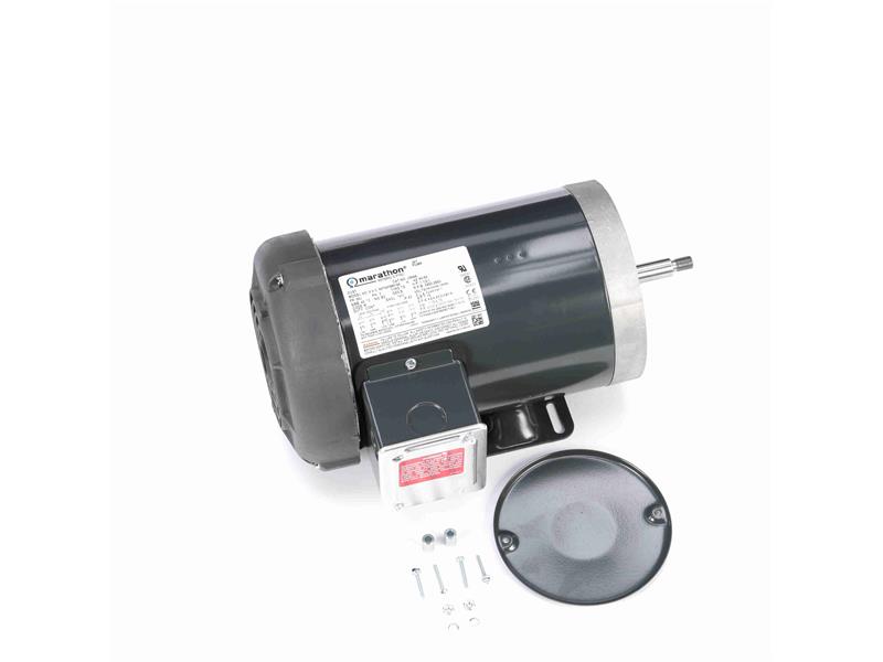 REGAL REXNORD 056T34F99018