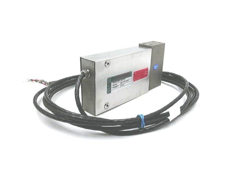 60048-500-0108 by SENSORTRONICS