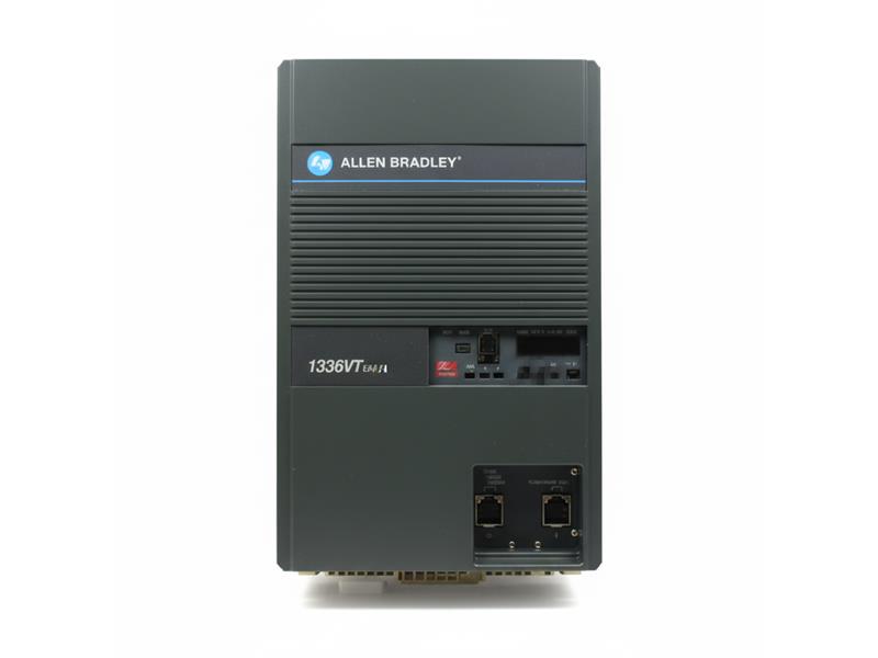 ALLEN BRADLEY 1336VT-B007-EAN-FA2