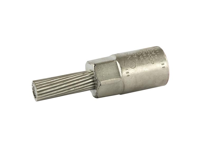 NSI INDUSTRIES PT500