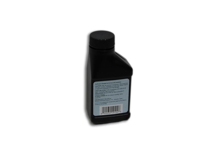 UNITED TECHNOLOGIES 040232191046