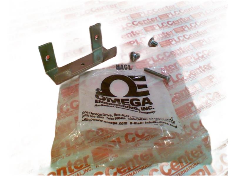 HACL by OMEGA ENGINEERING