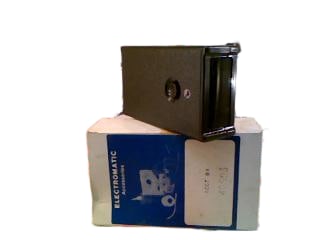 ICCT-01 by CARLO GAVAZZI