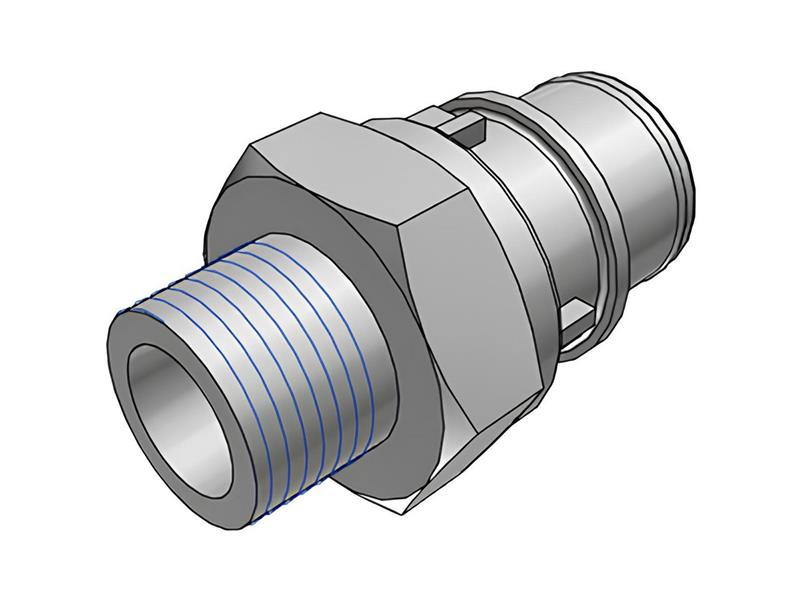 DOVER CORPORATION 62500