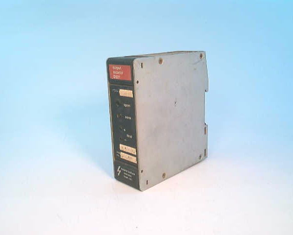 INVENSYS D521/I/LV/TB/DOWN/-D11822/005/3/3894