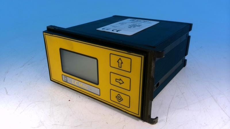 LIQUID CONTROLS HML210