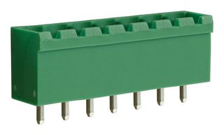 CAMDENBOSS CTBP9300/7