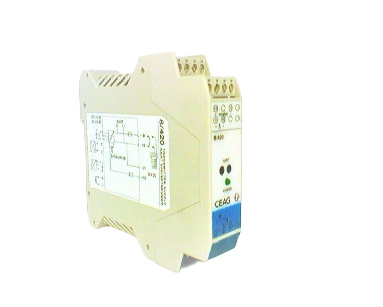 EATON CORPORATION GHG 124 3111 M 1109