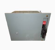 ALLEN BRADLEY 2112B-BAB-6P-7FEED-17-24R-39-79LT-79UT-90-91-112A-750S