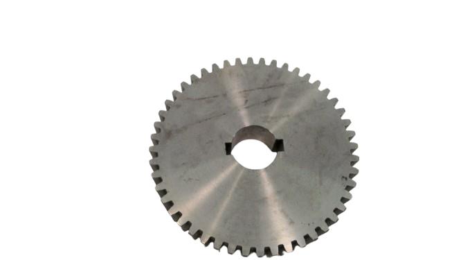 ALTRA INDUSTRIAL MOTION GH48A