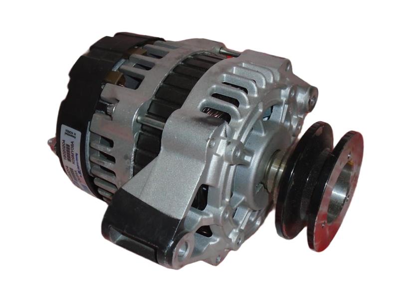 CUMMINS 4988274