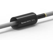 TE CONNECTIVITY MWTM-35/12-1200-S(B25)