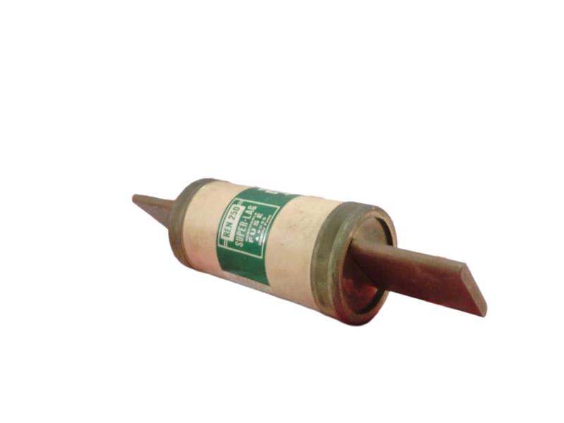 EATON CORPORATION REN-250