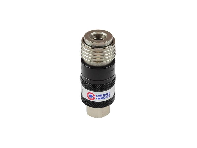 150USE by COILHOSE PNEUMATICS