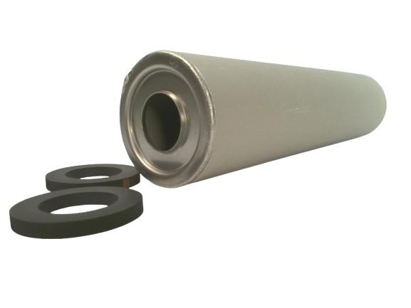 PALL CORPORATION MBS1001PHJ7