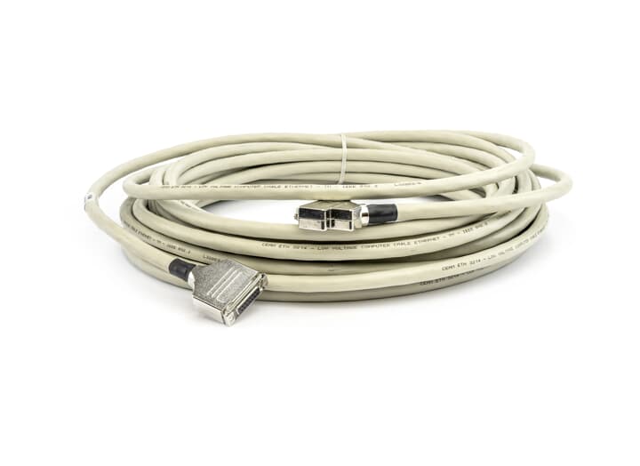 ASEA BROWN BOVERI TK576V115