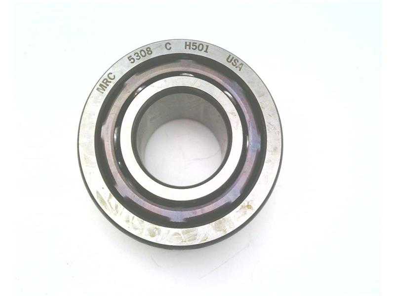 SKF 5308C-H501
