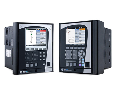 GENERAL ELECTRIC 869-E-P5-P5-B5-H-S-N-A-L-N-M-M-P-F-B-SE-N-N-B-4-043X