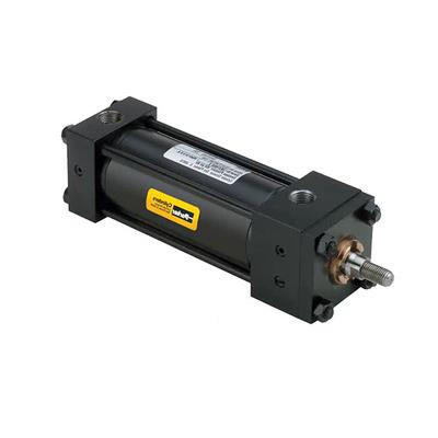 3.25C2ALU14A1.500 by PARKER