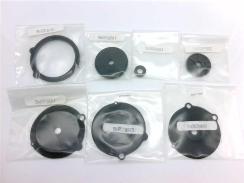 ASEA BROWN BOVERI 258486A1