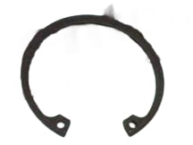 BURGMASTER 0850005-00A