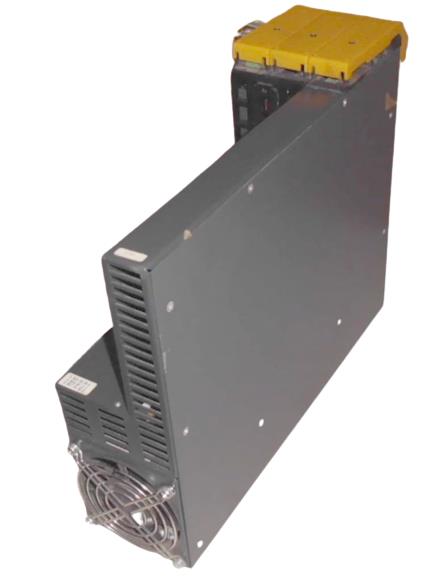 BAUMULLER BUS622-15/22-54-M-003