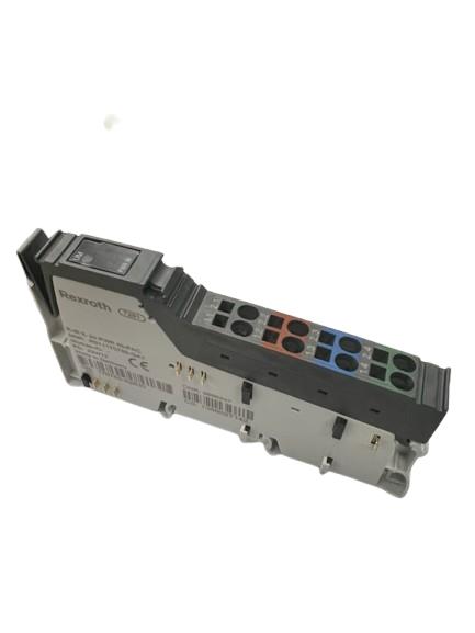 BOSCH R911170789