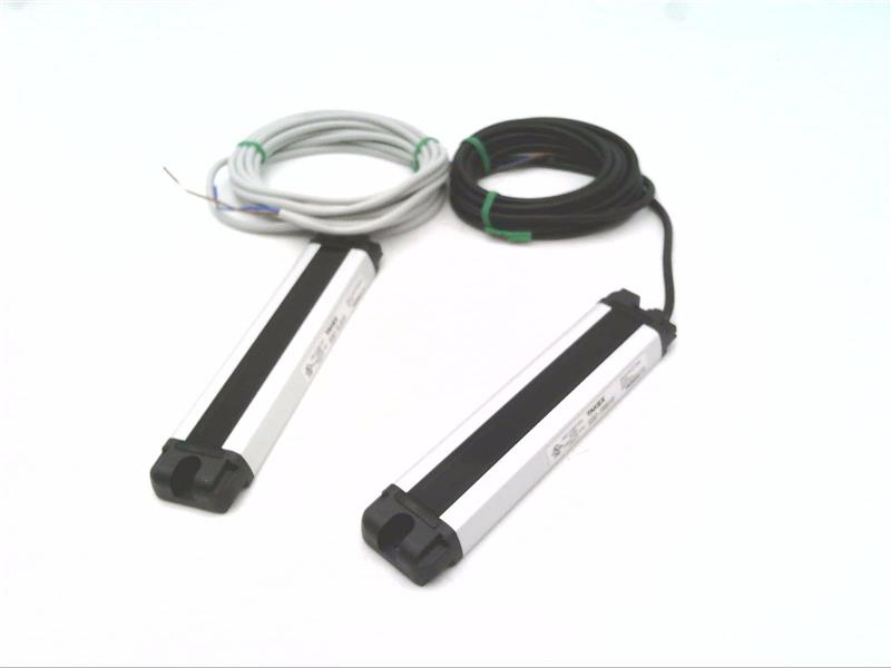 TAKENAKA LTD SSC-T810