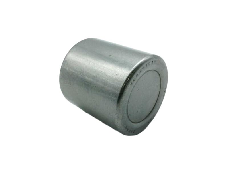 NIPPON BK-3038