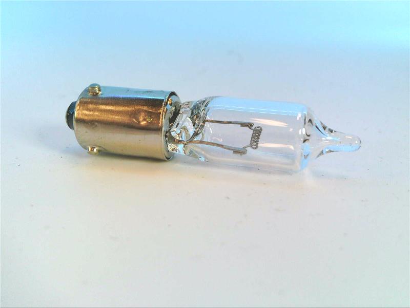 CEC INDUSTRIES 64138