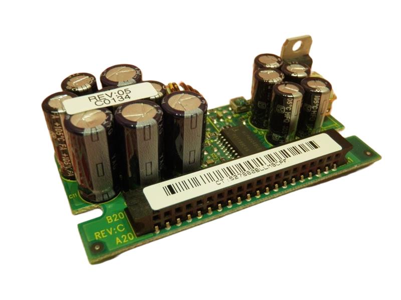 155681-001 by HEWLETT PACKARD COMPUTER